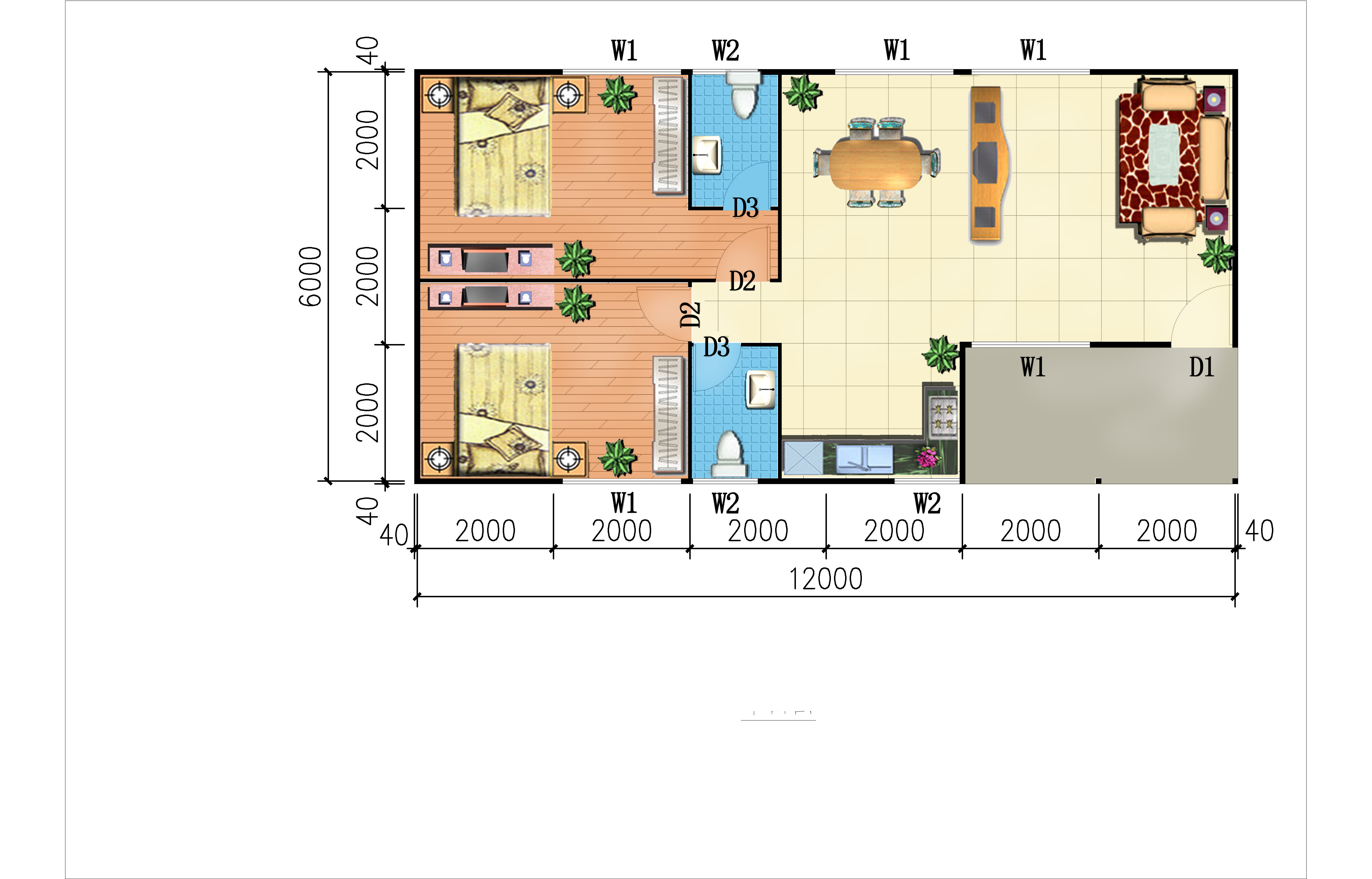 工廠正在建別墅無字.jpg